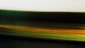Dia y Fin — foto 2
