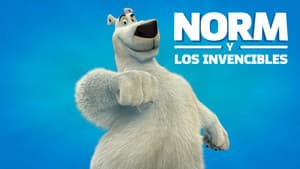 Norm y los invencibles — foto 6