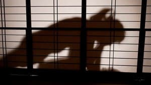 母喰い～おっとりお母さんが年下ヤリチンに狙われる時～ 一色桃子 — foto 1