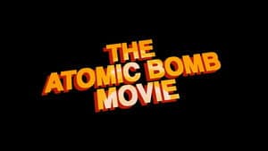 Trinity and Beyond: The Atomic Bomb Movie — foto 1