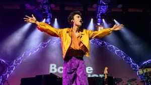 Jacob Collier - Baloise Session 2024 — foto 1