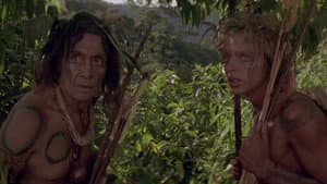 Perdido en el Amazonas — foto 11