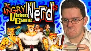 Episodio 2