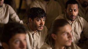 Episodio 1