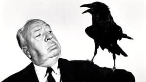 Alfred Hitchcock Presenta — foto 9