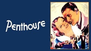 Penthouse — foto 2