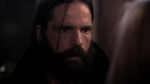 American Exorcism — foto 1