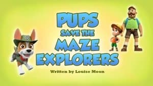 Episodio 5
