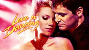 Love n' Dancing — foto 2