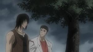 Episodio 4