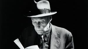 William S. Burroughs: A Man Within — foto 1