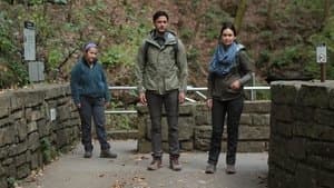 Episodio 4