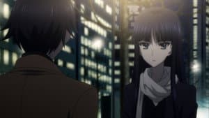 Episodio 10