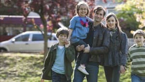 Single Father — foto 1