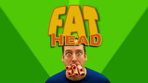 Fat Head — foto 1