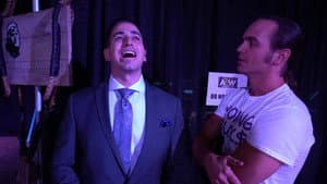 Episodio 181