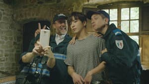 Episodio 4