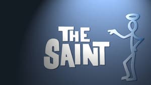 The Saint — foto 9