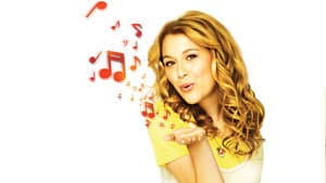 Ruby & The Rockits — foto 1