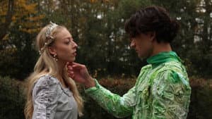 The Frog Princess — foto 3