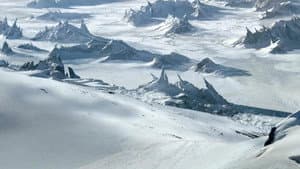Ice Planet — foto 1