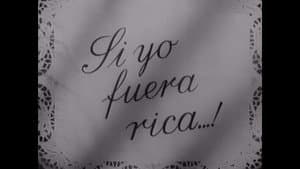 Si yo fuera rica — foto 2