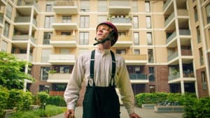 Rumspringa — foto 2