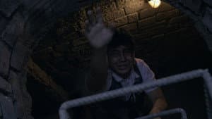 Block Z — foto 4