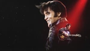 Return of the King: The Fall and Rise of Elvis Presley — foto 2