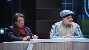 Episodio 18