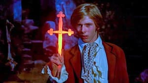 Vampire Circus — foto 1
