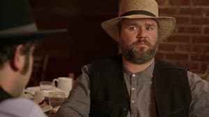 Episodio 7