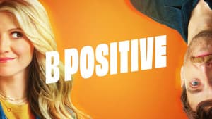 B Positive — foto 9