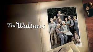The Waltons — foto 9