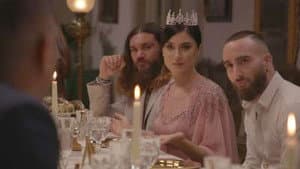 Episodio 7
