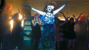 La Croisière — foto 6
