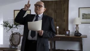 O Paciente - O Caso Tancredo Neves — foto 1