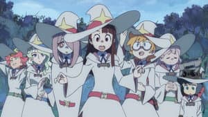Episodio 25
