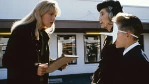 Twin Peaks: fuego camina conmigo — foto 7