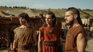 Episodio 5