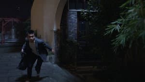Episodio 20