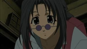 Episodio 12