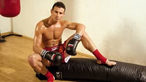 Ringside — foto 2