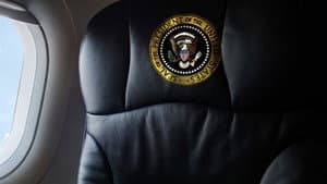 9/11: Inside Air Force One — foto 1