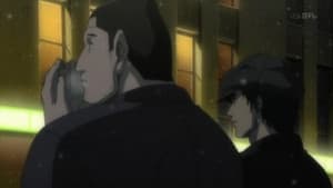 Episodio 19