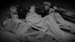 Nazi Concentration Camps — foto 1