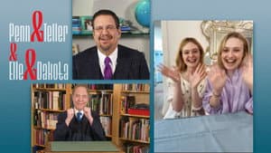 Penn & Teller: Try This at Home — foto 2