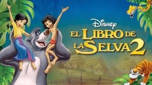El Libro de la Selva 2 — foto 2