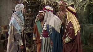 Arabian Nights — foto 1