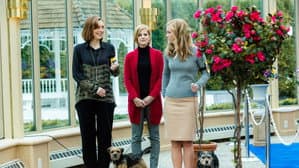 Unleashing Mr. Darcy — foto 5